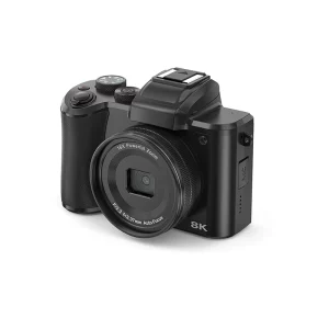 DC206AF-8K