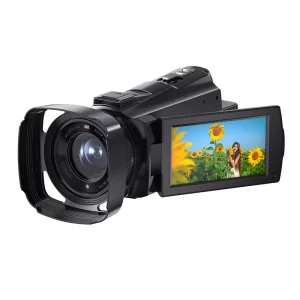 HDV284X