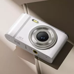 DC302