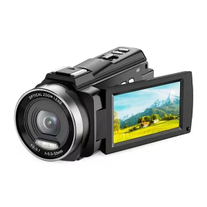 HDV265X